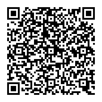 QR f7fe35c