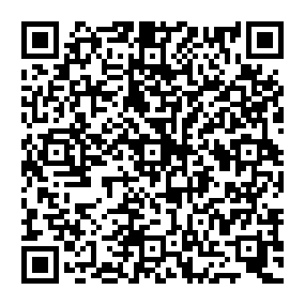 QR f7fe3c3