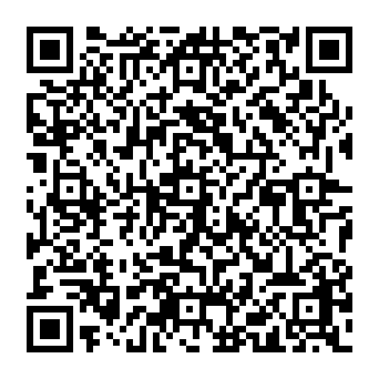 QR f7fe510