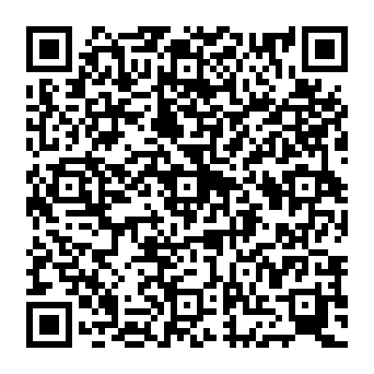 QR f7fe516