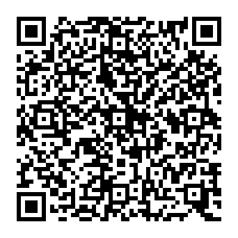 QR f7fe560