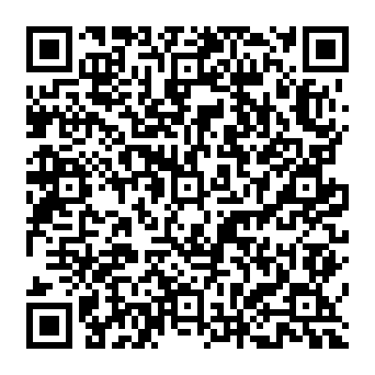 QR f7fe79c