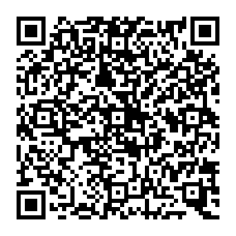 QR f7fec35