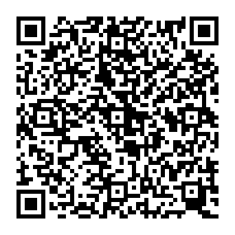 QR f7ff10f