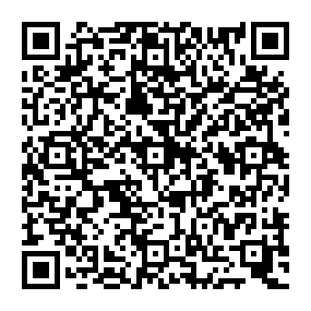 QR f7ff41c