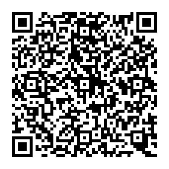QR f7ff7b7