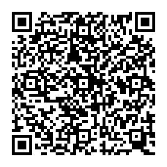 QR f7ff7cf