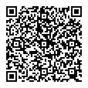 QR f7ff7ef