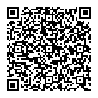 QR f7ff9c0