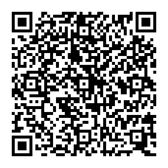 QR f7ffb72