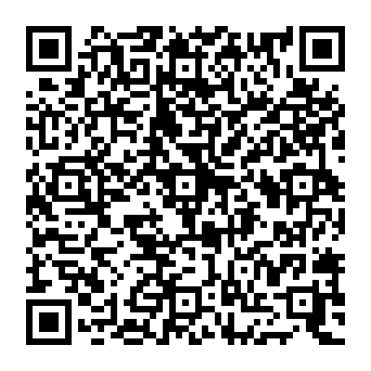 QR f7ffd18