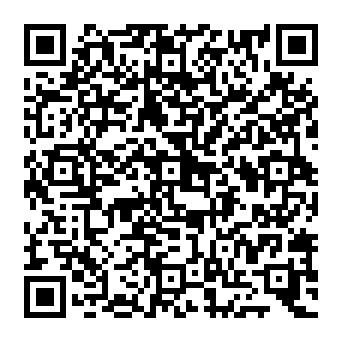 QR f7ffdfa