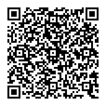 QR f7fff99