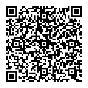 QR f8001ac