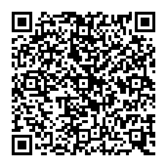 QR f800224