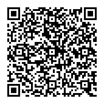 QR f8002c0