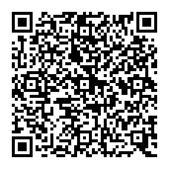 QR f800310