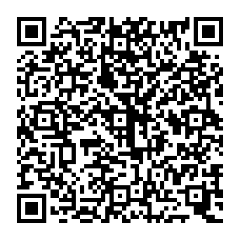 QR f8005a3
