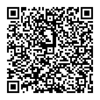 QR f8006f6