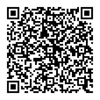QR f800918