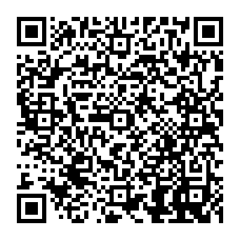 QR f800d1e