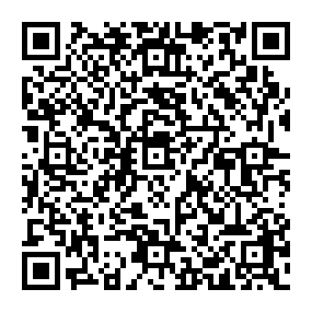QR f800e13