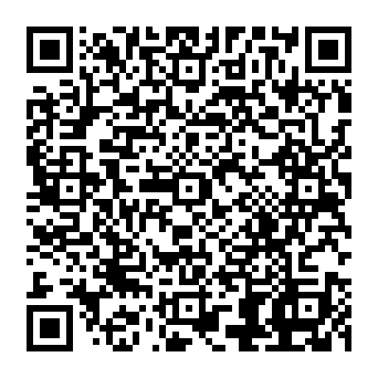 QR f8010b6