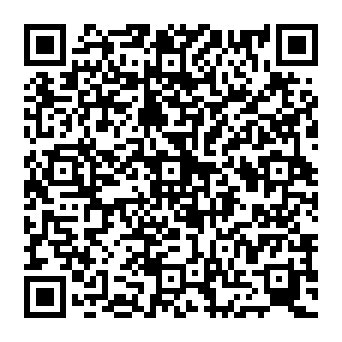 QR f8010ff