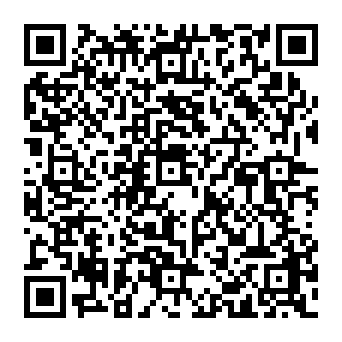 QR f80151a
