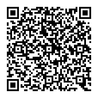 QR f801561