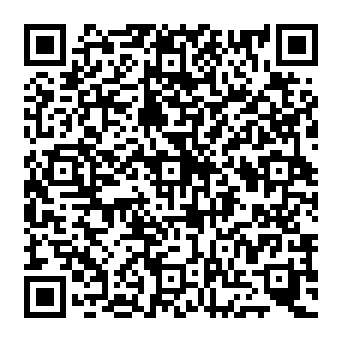 QR f8015b7