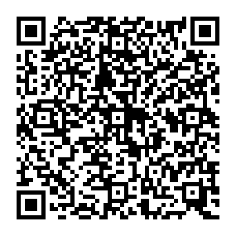 QR f80193d