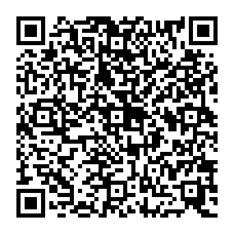 QR f801a14