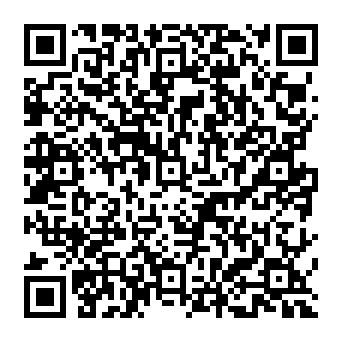 QR f801a35