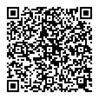 QR f801a9f