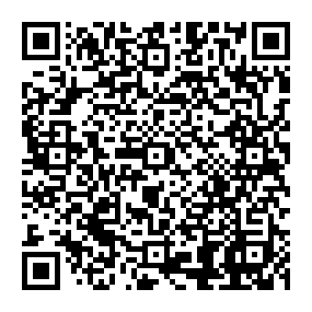 QR f801c47