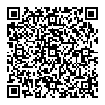 QR f801f43