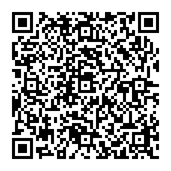QR f802619