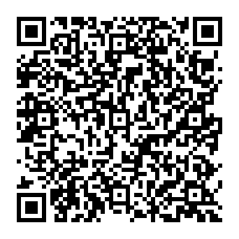 QR f80268f