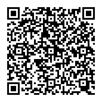 QR f8029d6
