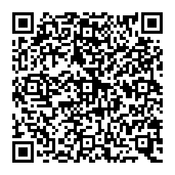 QR f802a15