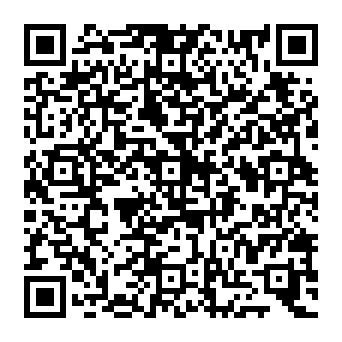 QR f802a8a