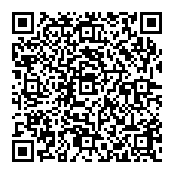 QR f802bb9