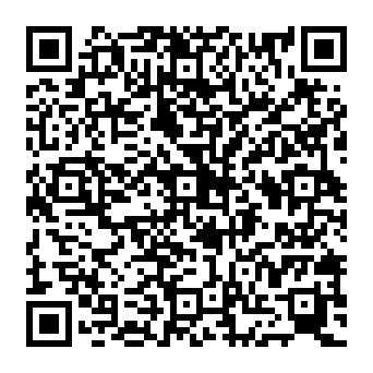 QR f802bff