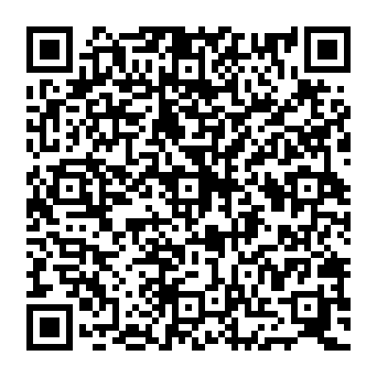 QR f802e6b