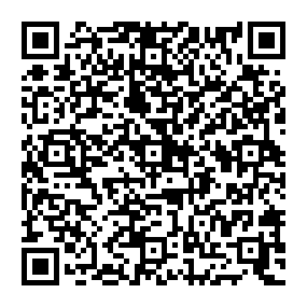QR f802f28