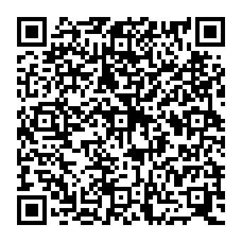 QR f803052