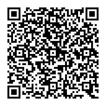 QR f803531