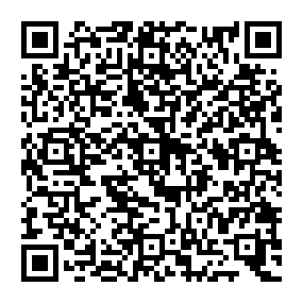 QR f803a11