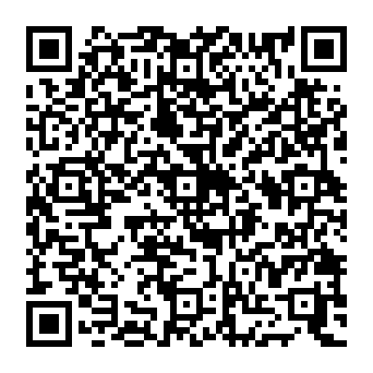 QR f803a78